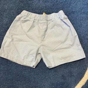 The Beaufort Bonnet Company Boys Shelton Short